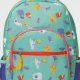 Shop: Cat & Jack Cat Backpack - Cute & Durable! | Ultimate Backpack Traveler Guide: Tips, Destinations & Budget Hacks
