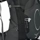 Osprey 35 Litre Backpack: The Ultimate Hiking Companion | Ultimate Backpack Traveler Guide: Tips, Destinations & Budget Hacks