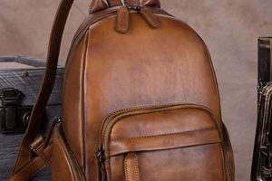 Top-Rated Best Leather Backpack Purse For Stylish Moms Ultimate Backpack Traveler Guide: Tips, Destinations & Budget Hacks Top-Rated Best Leather Backpack Purse For Stylish Moms | Ultimate Backpack Traveler Guide: Tips, Destinations & Budget Hacks