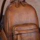 Top-Rated Best Leather Backpack Purse For Stylish Moms | Ultimate Backpack Traveler Guide: Tips, Destinations & Budget Hacks
