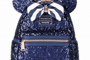 Shop Sparkly Loungefly Sequin Backpacks: Style & Fandom! Ultimate Backpack Traveler Guide: Tips, Destinations & Budget Hacks Shop Sparkly Loungefly Sequin Backpacks: Style & Fandom! | Ultimate Backpack Traveler Guide: Tips, Destinations & Budget Hacks