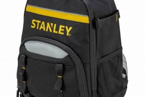 Stanley Backpack: Gear Up & Pack Smart for Adventure Ultimate Backpack Traveler Guide: Tips, Destinations & Budget Hacks Stanley Backpack: Gear Up & Pack Smart for Adventure | Ultimate Backpack Traveler Guide: Tips, Destinations & Budget Hacks