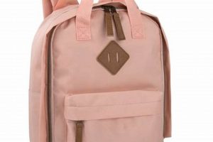 Tiny Trend: Mini Canvas Backpacks - Stylish & Cute! Ultimate Backpack Traveler Guide: Tips, Destinations & Budget Hacks Tiny Trend: Mini Canvas Backpacks - Stylish & Cute! | Ultimate Backpack Traveler Guide: Tips, Destinations & Budget Hacks