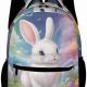 Best Rabbit Backpacks: Your Bunny Carrier Guide | Ultimate Backpack Traveler Guide: Tips, Destinations & Budget Hacks