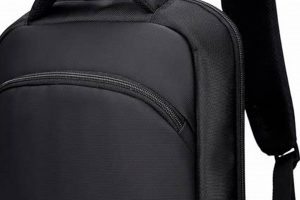 Top Slim Backpack Laptop Choices: Protect Your Tech! Ultimate Backpack Traveler Guide: Tips, Destinations & Budget Hacks Top Slim Backpack Laptop Choices: Protect Your Tech! | Ultimate Backpack Traveler Guide: Tips, Destinations & Budget Hacks