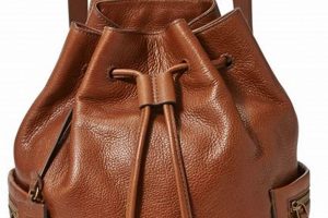 Best Women's Fossil Backpack: Stylish & Durable Bags Ultimate Backpack Traveler Guide: Tips, Destinations & Budget Hacks Best Women's Fossil Backpack: Stylish & Durable Bags | Ultimate Backpack Traveler Guide: Tips, Destinations & Budget Hacks