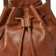 Best Women's Fossil Backpack: Stylish & Durable Bags | Ultimate Backpack Traveler Guide: Tips, Destinations & Budget Hacks