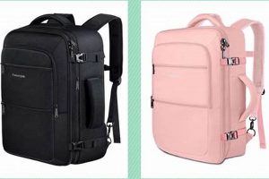 Find Deals: Sale Travel Backpacks for Your Next Trip! Ultimate Backpack Traveler Guide: Tips, Destinations & Budget Hacks Find Deals: Sale Travel Backpacks for Your Next Trip! | Ultimate Backpack Traveler Guide: Tips, Destinations & Budget Hacks