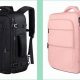 Find Deals: Sale Travel Backpacks for Your Next Trip! | Ultimate Backpack Traveler Guide: Tips, Destinations & Budget Hacks