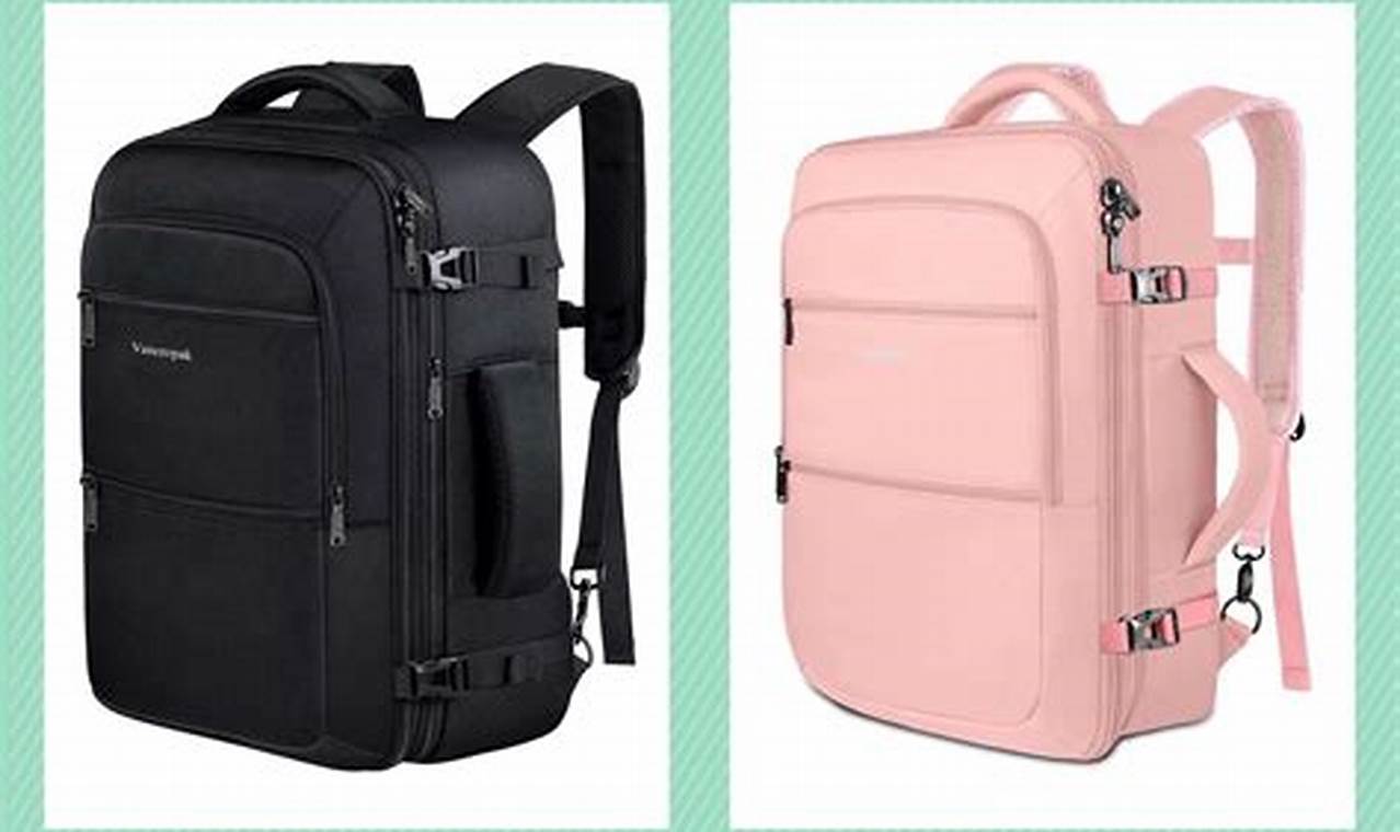 Find Deals: Sale Travel Backpacks for Your Next Trip! Ultimate Backpack Traveler Guide: Tips, Destinations & Budget Hacks Find Deals: Sale Travel Backpacks for Your Next Trip! | Ultimate Backpack Traveler Guide: Tips, Destinations & Budget Hacks