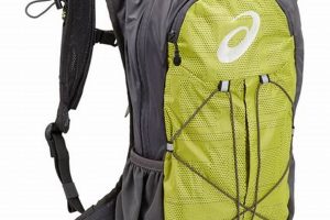 Best Small Running Backpacks: Hydration & Comfort Ultimate Backpack Traveler Guide: Tips, Destinations & Budget Hacks Best Small Running Backpacks: Hydration & Comfort | Ultimate Backpack Traveler Guide: Tips, Destinations & Budget Hacks