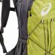 Best Small Running Backpacks: Hydration & Comfort | Ultimate Backpack Traveler Guide: Tips, Destinations & Budget Hacks