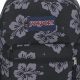Buy Luau Life Jansport Backpack: Tropical Style! | Ultimate Backpack Traveler Guide: Tips, Destinations & Budget Hacks