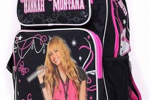 Hannah Montana Backpack: The Ultimate Backpacker's Guide! Ultimate Backpack Traveler Guide: Tips, Destinations & Budget Hacks Hannah Montana Backpack: The Ultimate Backpacker's Guide! | Ultimate Backpack Traveler Guide: Tips, Destinations & Budget Hacks