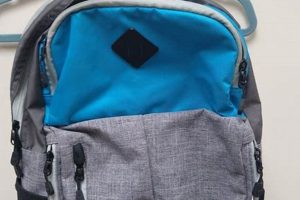 The Best Bondka Backpack: Your Ultimate Guide Ultimate Backpack Traveler Guide: Tips, Destinations & Budget Hacks The Best Bondka Backpack: Your Ultimate Guide | Ultimate Backpack Traveler Guide: Tips, Destinations & Budget Hacks