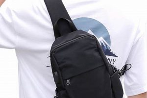 Best Backpack with Sling Bag: Your Pack Solution! Ultimate Backpack Traveler Guide: Tips, Destinations & Budget Hacks Best Backpack with Sling Bag: Your Pack Solution! | Ultimate Backpack Traveler Guide: Tips, Destinations & Budget Hacks