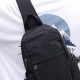 Best Backpack with Sling Bag: Your Pack Solution! | Ultimate Backpack Traveler Guide: Tips, Destinations & Budget Hacks