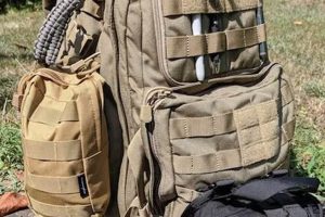 The Ultimate 5.11 Backpack: Gear Up & Go! Ultimate Backpack Traveler Guide: Tips, Destinations & Budget Hacks The Ultimate 5.11 Backpack: Gear Up & Go! | Ultimate Backpack Traveler Guide: Tips, Destinations & Budget Hacks