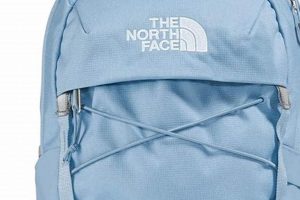Best North Face Little Backpack For You: Guide & Reviews Ultimate Backpack Traveler Guide: Tips, Destinations & Budget Hacks Best North Face Little Backpack For You: Guide & Reviews | Ultimate Backpack Traveler Guide: Tips, Destinations & Budget Hacks