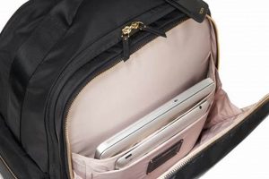 Best Tumi Rolling Backpack for Effortless Roll Travel Ultimate Backpack Traveler Guide: Tips, Destinations & Budget Hacks Best Tumi Rolling Backpack for Effortless Roll Travel | Ultimate Backpack Traveler Guide: Tips, Destinations & Budget Hacks