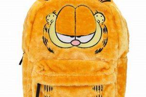 Best Garfield Backpack for Backpacker: Deals & Styles! Ultimate Backpack Traveler Guide: Tips, Destinations & Budget Hacks Best Garfield Backpack for Backpacker: Deals & Styles! | Ultimate Backpack Traveler Guide: Tips, Destinations & Budget Hacks