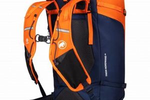 Best Mammut Backpack Guide: Reviews & Tips Ultimate Backpack Traveler Guide: Tips, Destinations & Budget Hacks Best Mammut Backpack Guide: Reviews & Tips | Ultimate Backpack Traveler Guide: Tips, Destinations & Budget Hacks