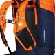 Best Mammut Backpack Guide: Reviews &amp; Tips | Ultimate Backpack Traveler Guide: Tips, Destinations & Budget Hacks