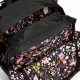 Ultimate Biggest Vera Bradley Backpack Guide | [Year] | Ultimate Backpack Traveler Guide: Tips, Destinations & Budget Hacks