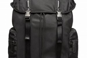 Top Ralph Lauren Backpacks for Men: Style & Function Ultimate Backpack Traveler Guide: Tips, Destinations & Budget Hacks Top Ralph Lauren Backpacks for Men: Style & Function | Ultimate Backpack Traveler Guide: Tips, Destinations & Budget Hacks
