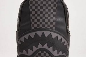 Shop DTLR Sprayground Backpacks: Style & Function! Ultimate Backpack Traveler Guide: Tips, Destinations & Budget Hacks Shop DTLR Sprayground Backpacks: Style & Function! | Ultimate Backpack Traveler Guide: Tips, Destinations & Budget Hacks
