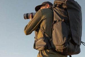 Top-Rated Hiking Photography Backpacks: Capture the Trail! Ultimate Backpack Traveler Guide: Tips, Destinations & Budget Hacks Top-Rated Hiking Photography Backpacks: Capture the Trail! | Ultimate Backpack Traveler Guide: Tips, Destinations & Budget Hacks
