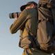 Top-Rated Hiking Photography Backpacks: Capture the Trail! | Ultimate Backpack Traveler Guide: Tips, Destinations & Budget Hacks