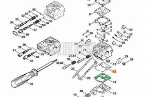 Stihl Backpack Sprayer: Essential Parts & Repair Ultimate Backpack Traveler Guide: Tips, Destinations & Budget Hacks Stihl Backpack Sprayer: Essential Parts & Repair | Ultimate Backpack Traveler Guide: Tips, Destinations & Budget Hacks
