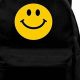 Smiley Face Backpack: Happy Hiker's Essential! | Ultimate Backpack Traveler Guide: Tips, Destinations & Budget Hacks