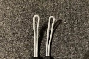 North Face Backpack Zipper Pulls: Repair & Replacement Guide Ultimate Backpack Traveler Guide: Tips, Destinations & Budget Hacks North Face Backpack Zipper Pulls: Repair & Replacement Guide | Ultimate Backpack Traveler Guide: Tips, Destinations & Budget Hacks