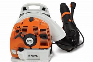 Best Electric Start Backpack Blower: Reviews & Guide Ultimate Backpack Traveler Guide: Tips, Destinations & Budget Hacks Best Electric Start Backpack Blower: Reviews & Guide | Ultimate Backpack Traveler Guide: Tips, Destinations & Budget Hacks