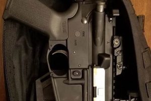 Concealed Carry: Backpack AR15 Solutions & Tips for Backpackers Ultimate Backpack Traveler Guide: Tips, Destinations & Budget Hacks Concealed Carry: Backpack AR15 Solutions & Tips for Backpackers | Ultimate Backpack Traveler Guide: Tips, Destinations & Budget Hacks