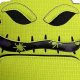 Embrace Spooky: Oogie Boogie Loungefly Backpack & More! | Ultimate Backpack Traveler Guide: Tips, Destinations & Budget Hacks