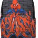 Shop Sprayground Spiderman Backpacks: Style & Marvel On-The-Go! | Ultimate Backpack Traveler Guide: Tips, Destinations & Budget Hacks