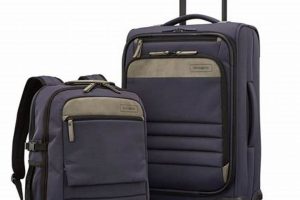 Best Samsonite Carry On Backpack: Travel Smart! Ultimate Backpack Traveler Guide: Tips, Destinations & Budget Hacks Best Samsonite Carry On Backpack: Travel Smart! | Ultimate Backpack Traveler Guide: Tips, Destinations & Budget Hacks