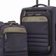 Best Samsonite Carry On Backpack: Travel Smart! | Ultimate Backpack Traveler Guide: Tips, Destinations & Budget Hacks