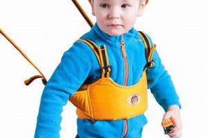 Is Infant Backpack Leash Safe? A Guide + Review Ultimate Backpack Traveler Guide: Tips, Destinations & Budget Hacks Is Infant Backpack Leash Safe? A Guide + Review | Ultimate Backpack Traveler Guide: Tips, Destinations & Budget Hacks