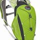 Deals on Osprey Hydration Backpack Sale: Save Big! | Ultimate Backpack Traveler Guide: Tips, Destinations & Budget Hacks
