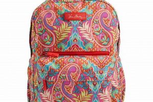 Lighten Up! Vera Bradley Backpack: Style & Comfort Ultimate Backpack Traveler Guide: Tips, Destinations & Budget Hacks Lighten Up! Vera Bradley Backpack: Style & Comfort | Ultimate Backpack Traveler Guide: Tips, Destinations & Budget Hacks