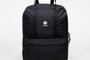 The Ultimate Traveler Backpack Guide | [Year] | Ultimate Backpack Traveler Guide: Tips, Destinations & Budget Hacks