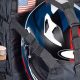 Gear Up: Best Motorcycle Helmet Backpack for Riders! | Ultimate Backpack Traveler Guide: Tips, Destinations & Budget Hacks