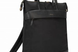 Best Tote Laptop Backpack: Stylish & Secure for Your Laptop Ultimate Backpack Traveler Guide: Tips, Destinations & Budget Hacks Best Tote Laptop Backpack: Stylish & Secure for Your Laptop | Ultimate Backpack Traveler Guide: Tips, Destinations & Budget Hacks