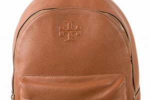 The Ultimate Tory Burch Leather Backpack Guide Ultimate Backpack Traveler Guide: Tips, Destinations & Budget Hacks The Ultimate Tory Burch Leather Backpack Guide | Ultimate Backpack Traveler Guide: Tips, Destinations & Budget Hacks