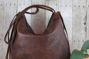 Stylish Hobo Backpack Purse: Comfort & Chic! Ultimate Backpack Traveler Guide: Tips, Destinations & Budget Hacks Stylish Hobo Backpack Purse: Comfort & Chic! | Ultimate Backpack Traveler Guide: Tips, Destinations & Budget Hacks