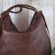 Stylish Hobo Backpack Purse: Comfort & Chic! | Ultimate Backpack Traveler Guide: Tips, Destinations & Budget Hacks